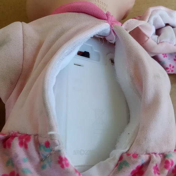 2 Baby dolls 2021 New Adventures - Picture 14 of 16